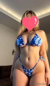 Chica busca chico en Ciudad Real: 