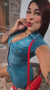 Chica busca chico en Mallorca: 