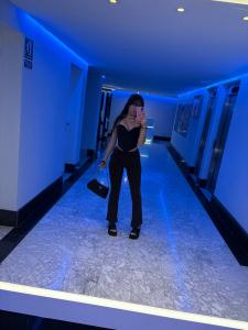 Chica busca chico en Lérida: 