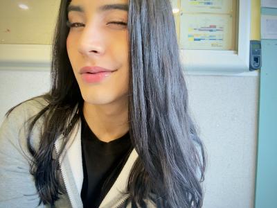 Travesti en Pontevedra: 