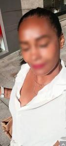 Chica busca chico en Pontevedra: 