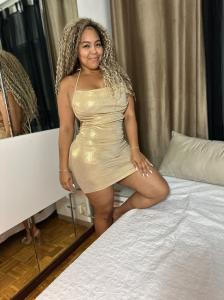 Chica busca chico en Ciudad Real: 