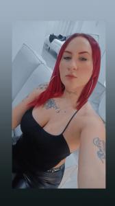 Chica busca chico en Valencia: 
