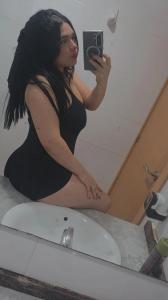 Chica busca chico en Barcelona: 