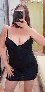 Chica busca chico en La Coruña: Chica busca chico