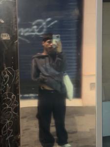 Travesti en Barcelona: 