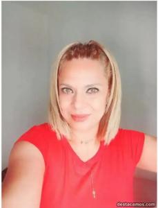 Chica busca chico en Segovia: 
