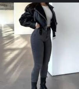 Chica busca chico en Guipúzcoa: 