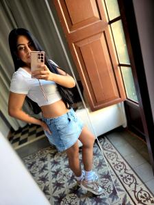 Chica busca chico en Mallorca: 