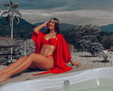 Chica busca chico en Cantabria: 