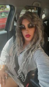 Travesti en Valencia: 
