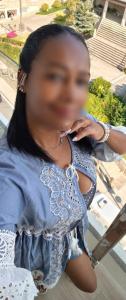 Chica busca chico en Pontevedra: 