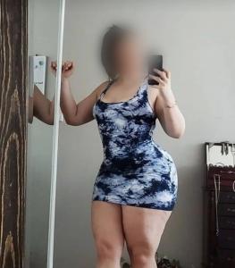 Chica busca chico en Zaragoza: 