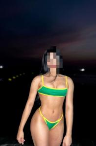Chica busca chico en Gerona: 