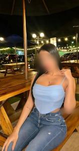 Chica busca chico en Cáceres: 