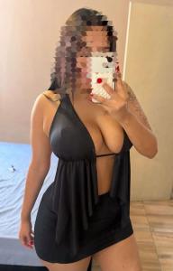 Chica busca chico en Badajoz: 