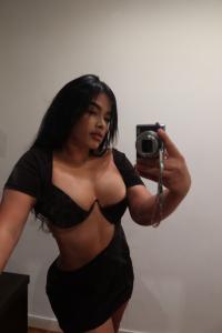 Chica busca chico en Álava: 