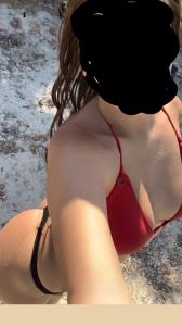 622828307: Chica busca chico en Murcia