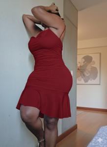 623320531: Chica busca chico en Lugo