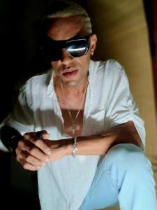 657906891: Chico busca chica en Málaga