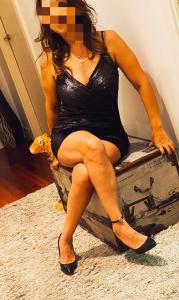 613367652: Chica busca chico en León