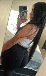 624512158: Chica busca chico en Tenerife