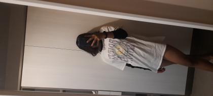 662139851: Chica busca chico en Barcelona