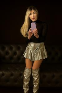 665969514: Travesti en Barcelona