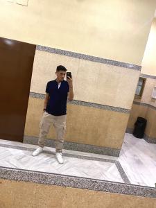 617658902: Chico busca chica en Madrid