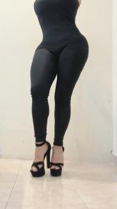 623320531: Chica busca chico en Lugo