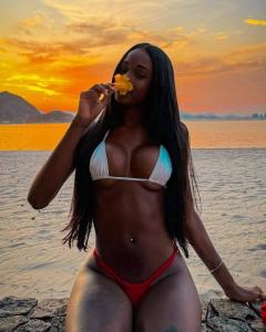 622417424: Travesti en Lérida