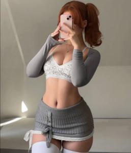 614549240: Virtual en Mallorca