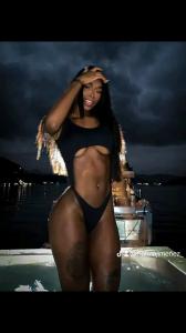 622417424: Travesti en Lérida