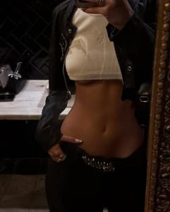 672846244: Chica busca chico en La Coruña