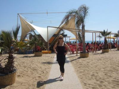 632008189: Chica busca chico en Álava