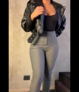 662503346: Chica busca chico en Guipúzcoa