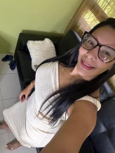 607700230: Virtual en Tenerife