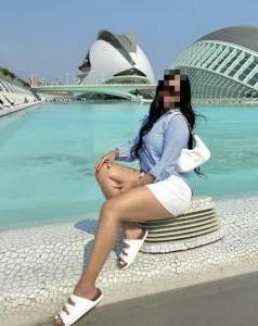 654263763: Chica busca chico en Pontevedra