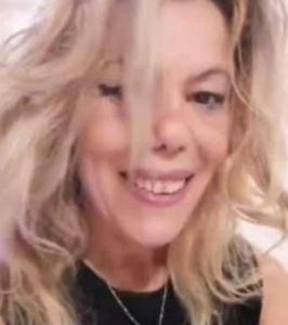 603135440: Chica busca chico en Alicante