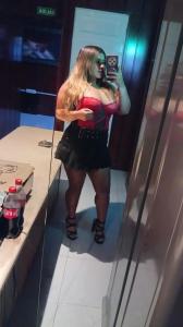 691156846: Chica busca chico en Madrid