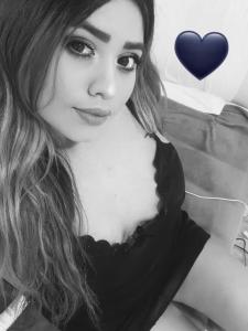 691156846: Chica busca chico en Madrid