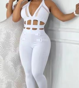 662503346: Chica busca chico en Guipúzcoa