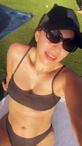 636641374: Chica busca chico en Madrid