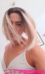 672152819: Transexual en Madrid