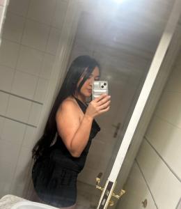 602621998: Chica busca chico en Málaga