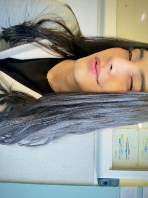 624343386: Travesti en Pontevedra