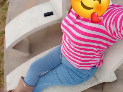 632196207: Chica busca chico en Cantabria