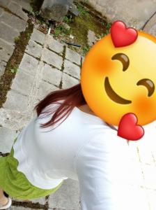 632196207: Chica busca chico en Cantabria