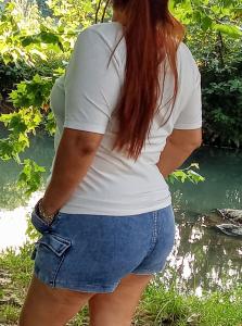 632196207: Chica busca chico en Cantabria