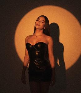 661024576: Transexual en Zaragoza